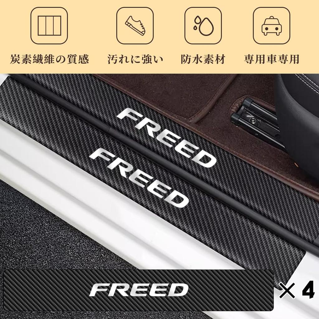 GOODGOODCAR Freed For models released in June 2024 For GT