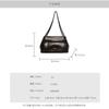 Casual retro niche bag women's new women's bag autumn and winter popular versatile chain messenger bag shoulder bag