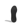 Adidas Zapatillas unisex 4D Fusio Triple Black Core-Black H04510