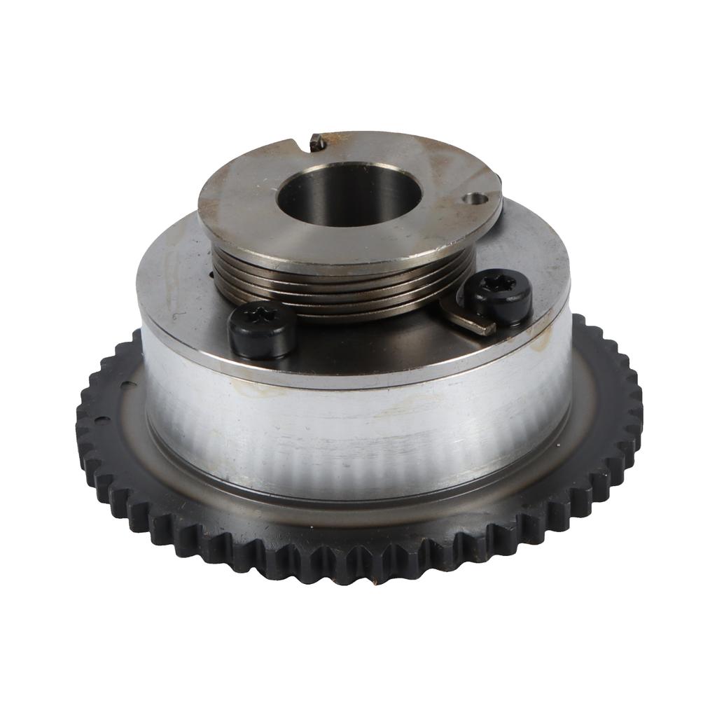 Exhaust Camshaft Gear Sprocket 24370-2E010 24370-2E020 For Hyundai Veloster Kona Elantra Kia Soul Forte Engine Camshafts Lifters