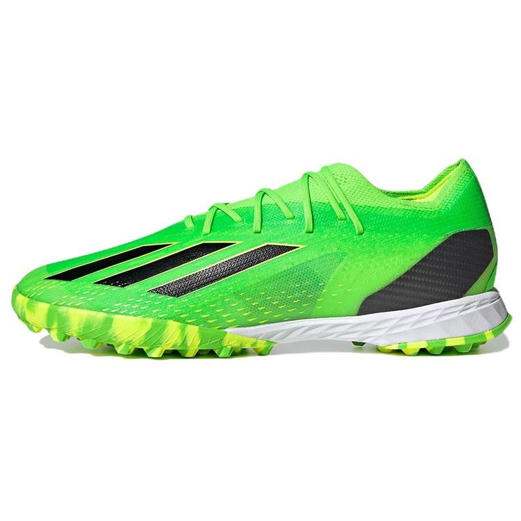 adidas X Speedflow.1 TF Game Data Pack Men s GW8973 EU 41⅓