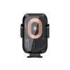 Suporte de Telefone para Carro Sem Fio com Sensor Inteligente para Viagem