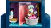SpongeBob: Bikini Bottom(No box)#11386