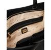 Tasche Guess Meridian II HWBG69 74060 schwarz