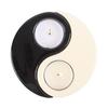 Something Different Yin Yang Tealight Holder