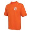New T Shirts Men's Orange HQ8945-805