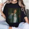 Vintage koszulka unisex z lat 90. z Adamem Sandlerem, koszulka unisex z Adamem Sandlerem, śmieszna koszulka unisex z Adamem Sandlerem