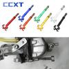 Motorcycle Carburetor CNC Easy Adjustable Air Fuel Mixture Screw For Yamaha KTM Honda Kawasaki Suzuki ATV Universal Parts