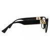 Versace Ve3329b Asian Fit Gb1 Women Eyeglasses