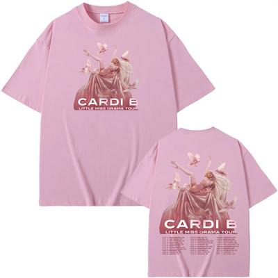 Tops – T-Shirts