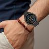 Für Garmin Fenix 8 47mm 51mm Uhrenarmband 22mm 26mm QuickFit Für Fenix 5 5X 6 6X 7 7X Pro 8 E Epix Pro 965 970 MARQ Armband Correa