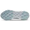 Nike React Element 55 Frosted Spruce Sneaker BQ2728-100