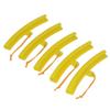 5pcs Wheel Changing    or Strong Elasticity   for Motorcycle Bike