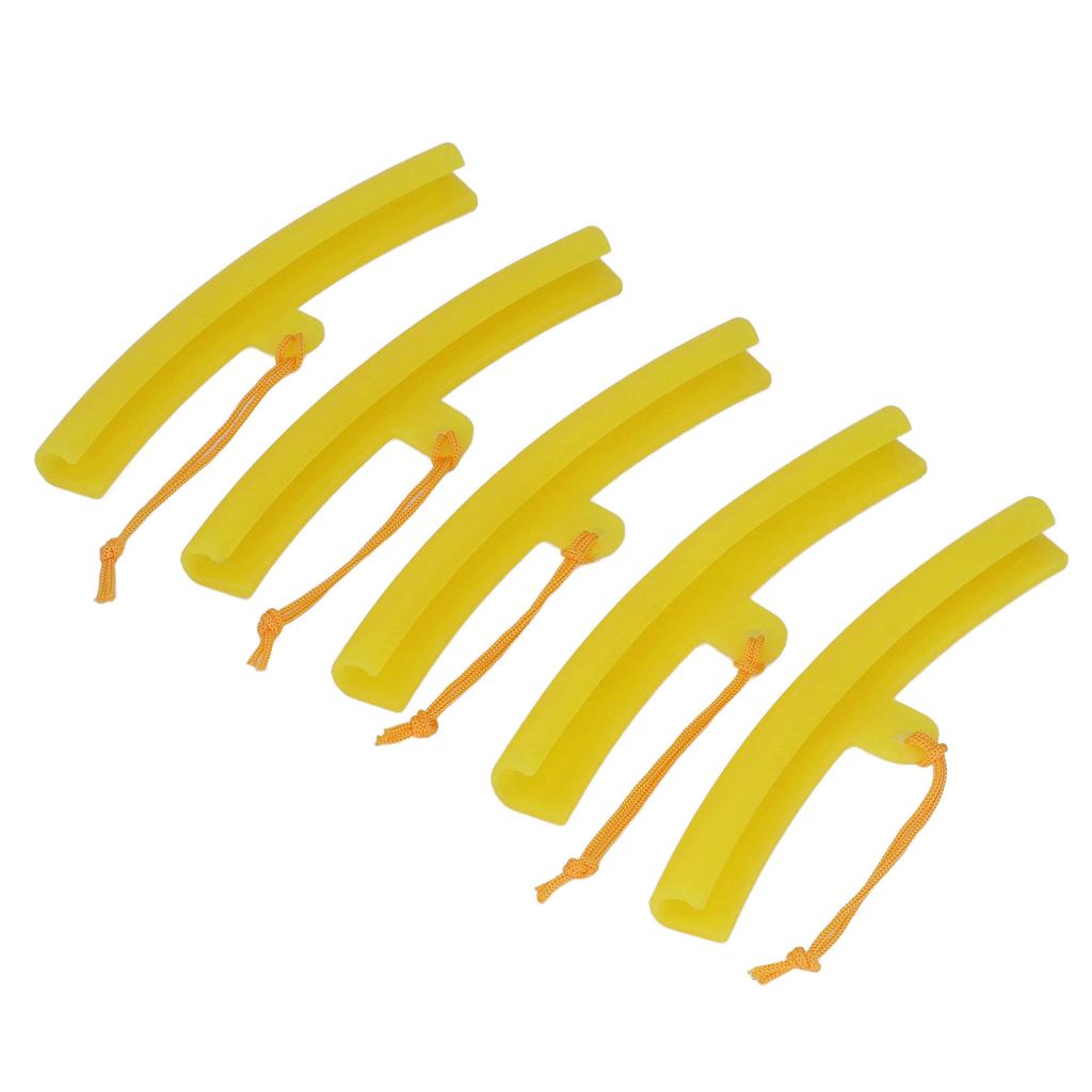 5pcs Wheel Changing    or Strong Elasticity   for Motorcycle Bike