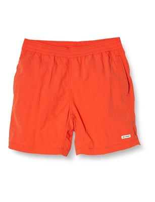 Helly Hansen Bask Mid Shorts HOE72305 Paprika WM