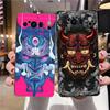 Capas para telemóveis – Para-choques para smartphones