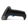Portable Scanner Wired/Wireless/Bluetooth Reader Handheld QR Scanner 1D 2D Barcode Reader for Mobile Payment Store