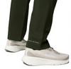 Columbia Silver Ridge™ Utility Pants