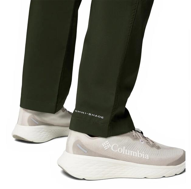 Columbia Silver Ridge™ Utility Pants