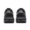 Nike Air Max Pulse Schwarz Pure Platinum Herren Sneaker Grau DR0453-005