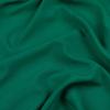Malachite Viscose