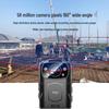 Aigo H6 Portable Body-Worn Camera