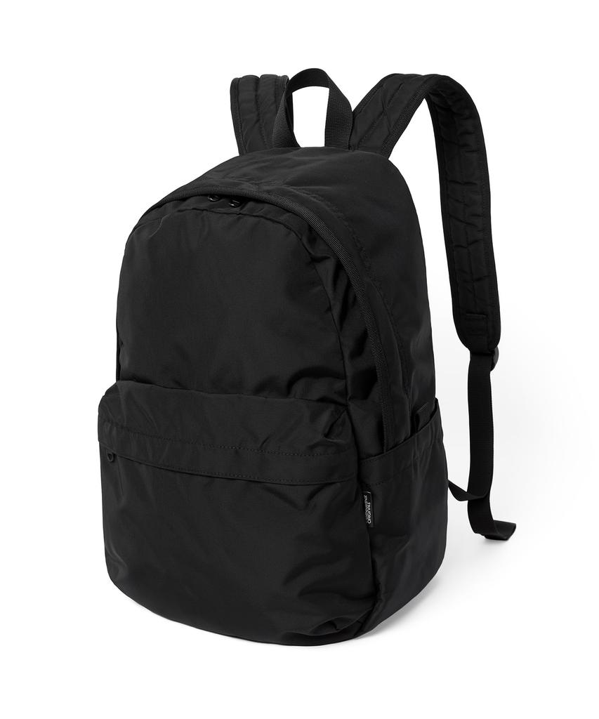 Thisisneverthat Originals Daypack Black