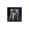 Bandai Spirits HGUC Mobile Suit Gundam Hathaway's Flash  Gundam 1/144 Scale Color-Coded Plastic Model Kit