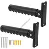 2Pcs Doorway Assist Support Handles Stair Assist Grab Bar Practical Handle For Enhanced Home Safety And Convenience X7AB