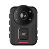 Jingyun DSJ-N1 Body Camera, 16GB, 45MP Ultra HD (CN version)