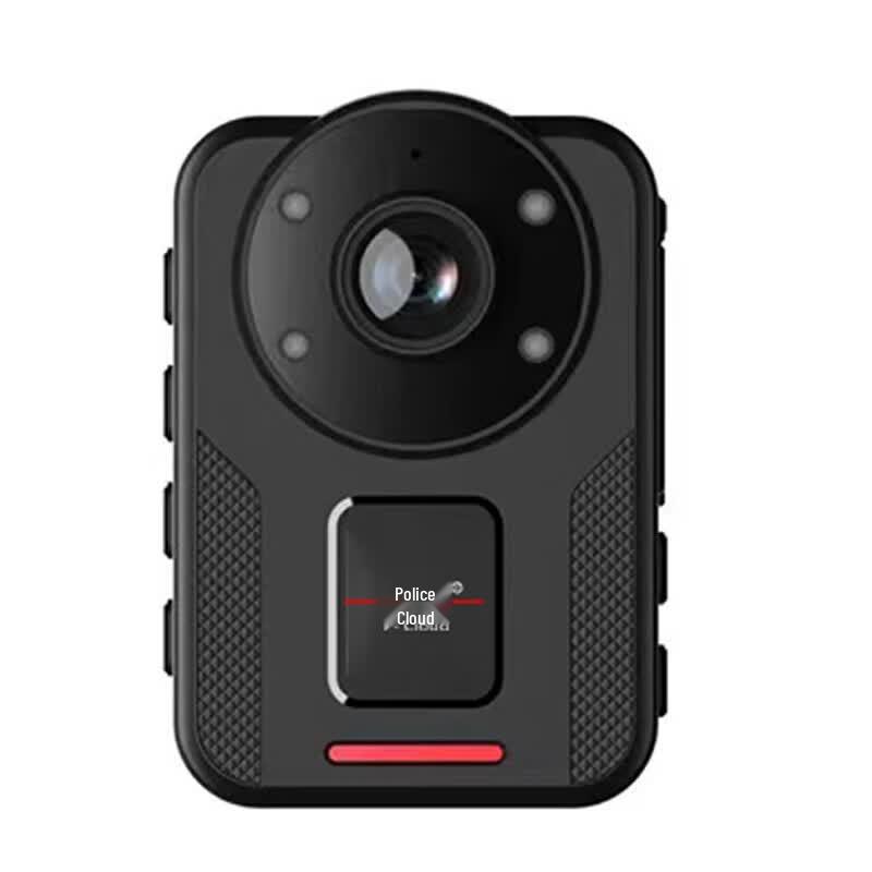 Jingyun DSJ-N1 Body Camera, 16GB, 45MP Ultra HD (CN version)