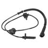 25996838 For Cadillac CTS 2008-2014 25866179 15855541 970195 Rear Left Right ABS Wheel Speed Sensor