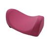 Car Children's Headrestsmemory Foam Car SeatsHead RestraintsTravel Sleeping MatsChildren's Adult Car Pillow Interior Accessories