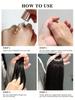 Kérastase Gloss Absolu Hair Oil 45ml | Frizz Control & High Shine