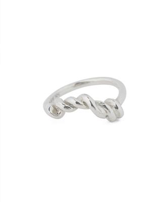 Boldiere Tide Layered Ring_ R37