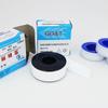 Thickened Waterproof Seal Tape for Faucets and Bathrooms