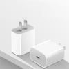 Apple 3C Certified 20W PD Charger for iPhone 14