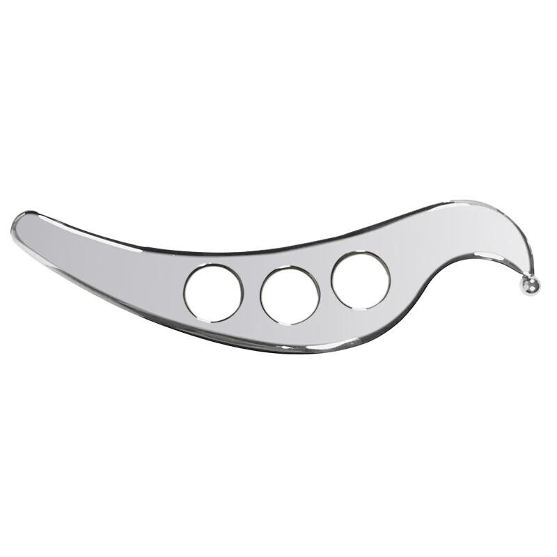 Xintaihang KSg02 Stainless Steel Fascia Massage Tool