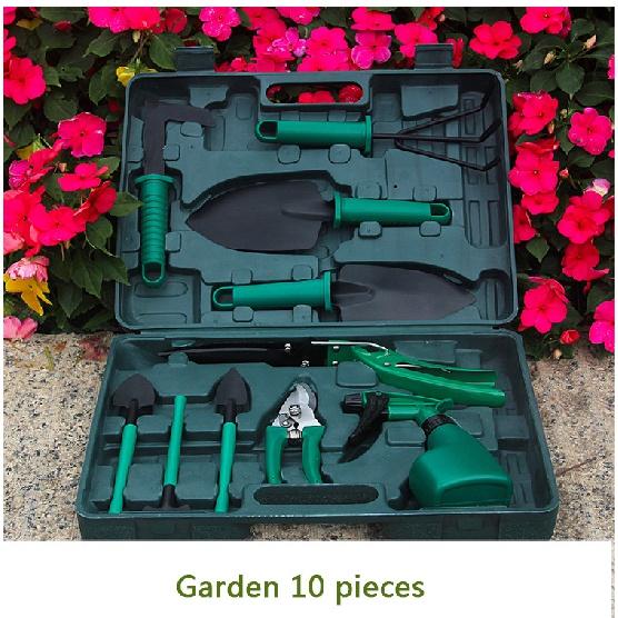 Cheap Gardening Planting Tools Garden Tools Planting Flowers Plate