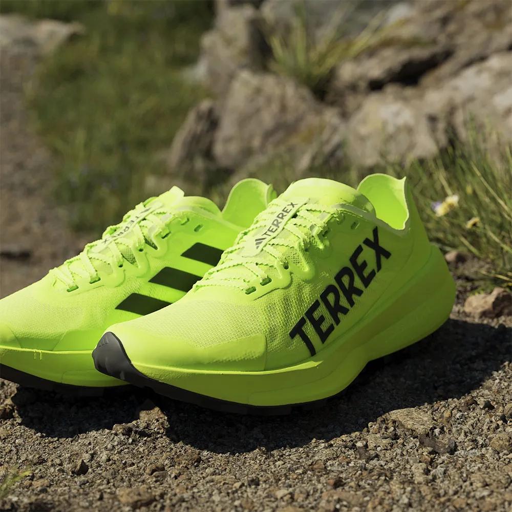 adidas Кроссовки для трейлраннинга Terrex Agravic Speed