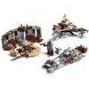 LEGO Star Wars 75299 Trouble On Tatooine