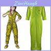 Combinaison de luxe Kazuichi Souda Costume de cosplay Combinaison Ensemble complet Pour les fans d'anime