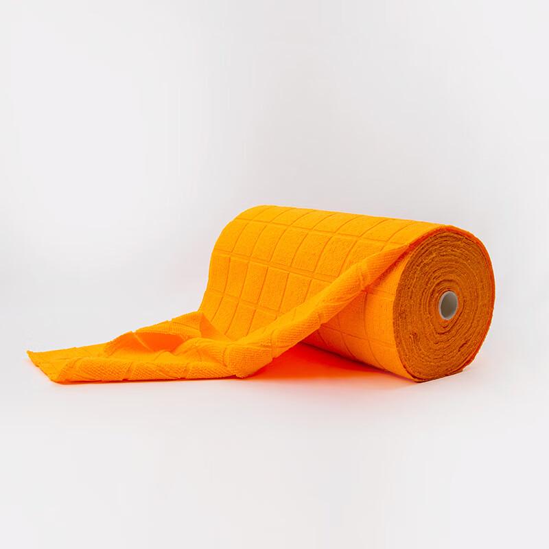 Huanqun Multi-purpose Microfiber Cleaning Cloth