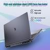 MECHREVO Aurora X Gaming-bærbar PC (CN versjon)