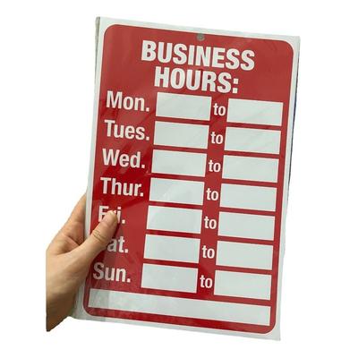 Ferretería y cerraduras para puertas – Placas de puerta