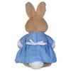 Beatrix Potter Classic Plush Toy (Mr. Rabbit)