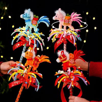 Iluminação – Luzes de Natal e iluminação decorativa