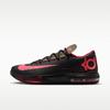 KD 6 Meteorologie (2026)