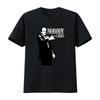 Nobody Cares Sonny A Bronx Tale T Shirt Vintage Washed Soft Slightly Stylish Breathable Top For Everyday Wear Graphic