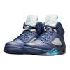 Jordan 5 Retro Pre-Grape GS 440888-405